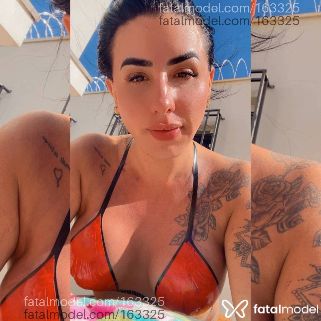 Acompanhante mulher trans morena (o) de olhos castanhos em Andradas - Isabelle Fortunatt