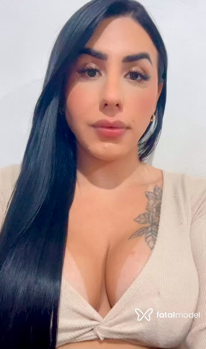 Vídeo 5