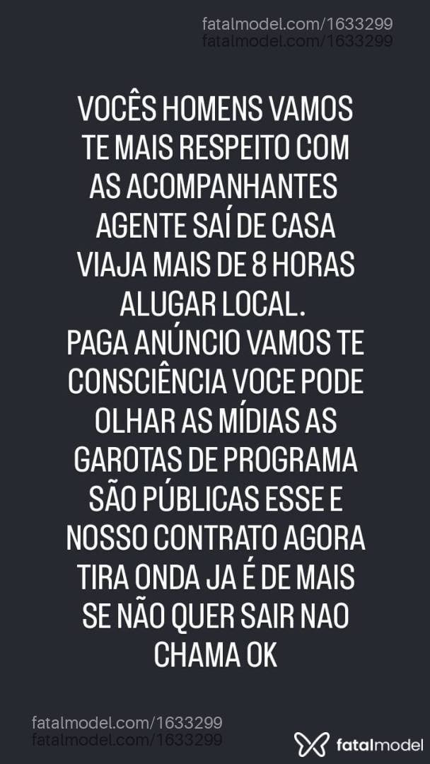 Acompanhante travesti com cabelo castanho de olhos castanhos - Alexia travesti
