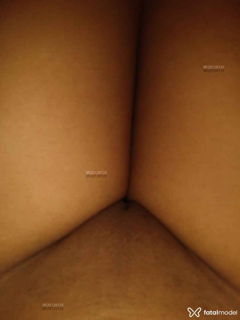 Acompanhante mulher morena (o) de olhos castanhos em Virtual - Barbara