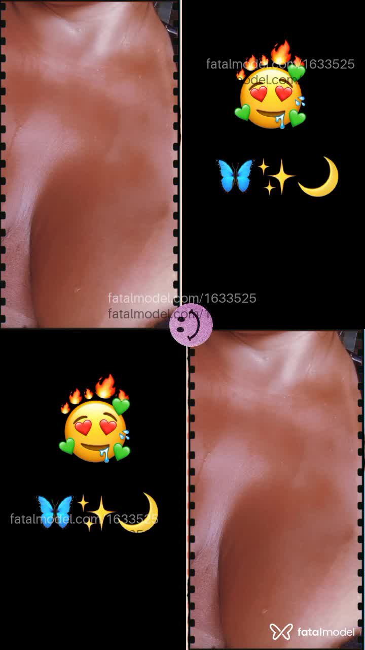 Acompanhante mulher morena (o) de olhos castanhos em Luziânia - Kacau