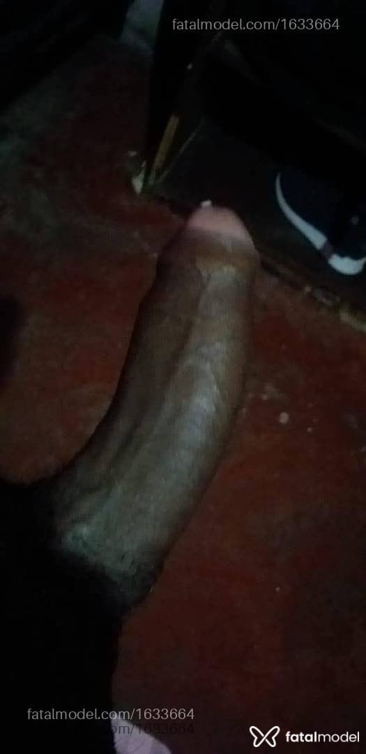 Acompanhante homem morena (o) de olhos mel em Belo Horizonte Acompanhante homem morena (o) de olhos mel em Belo Horizonte - Junior Chileno