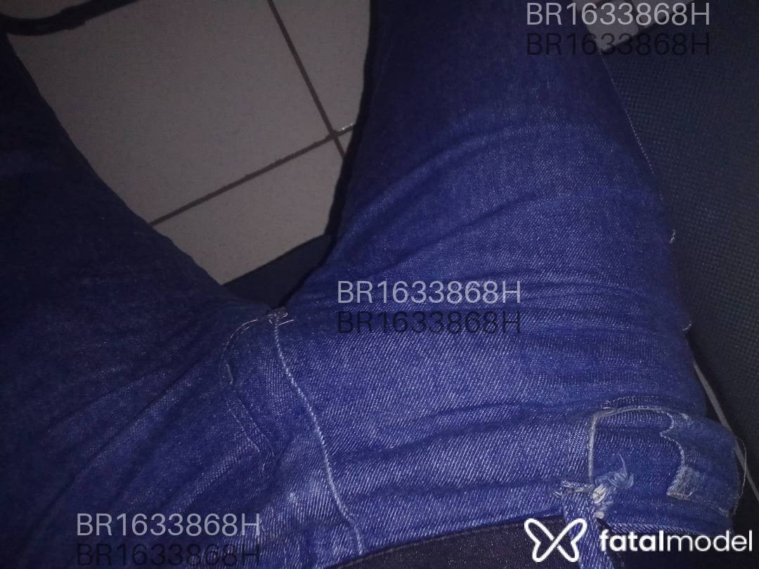 Acompanhante homem morena (o) de olhos pretos em Franca - Jonas