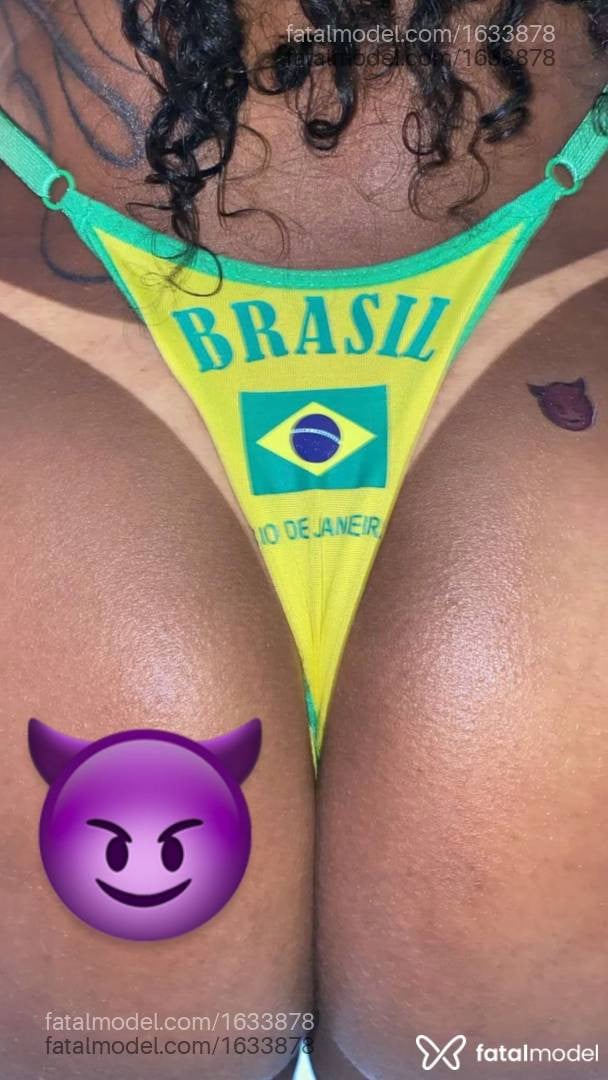 Acompanhante mulher morena (o) de olhos pretos em Votuporanga Acompanhante mulher morena (o) de olhos pretos em Votuporanga - Aysha