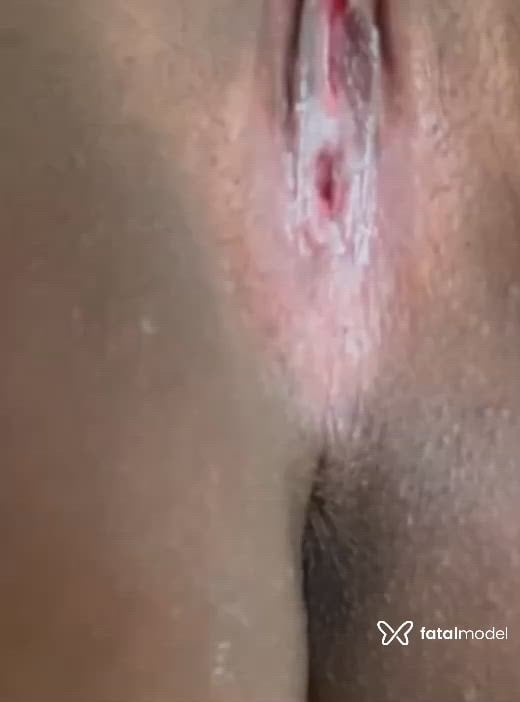 Vídeo 11