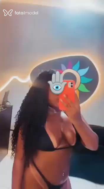 Acompanhante mulher morena (o) de olhos pretos - Aysha Acompanhante mulher morena (o) de olhos pretos - Aysha