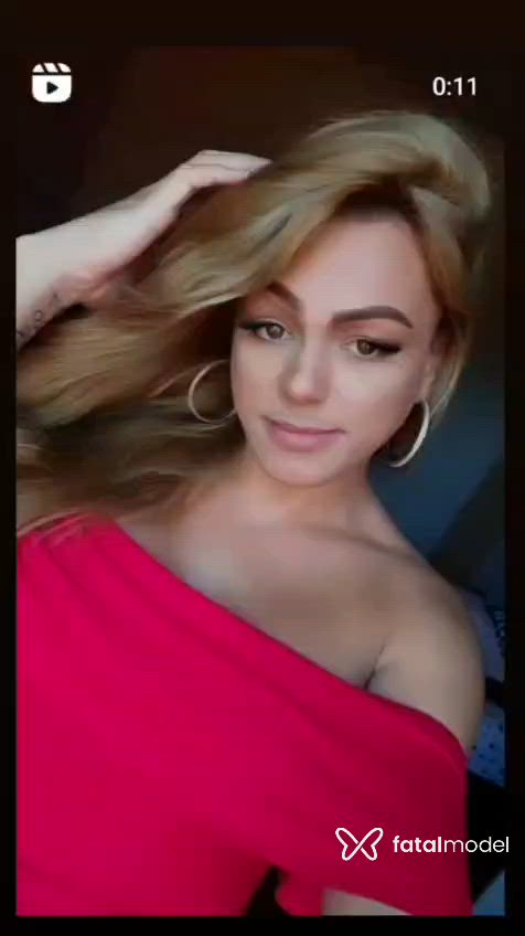 Vídeo 4