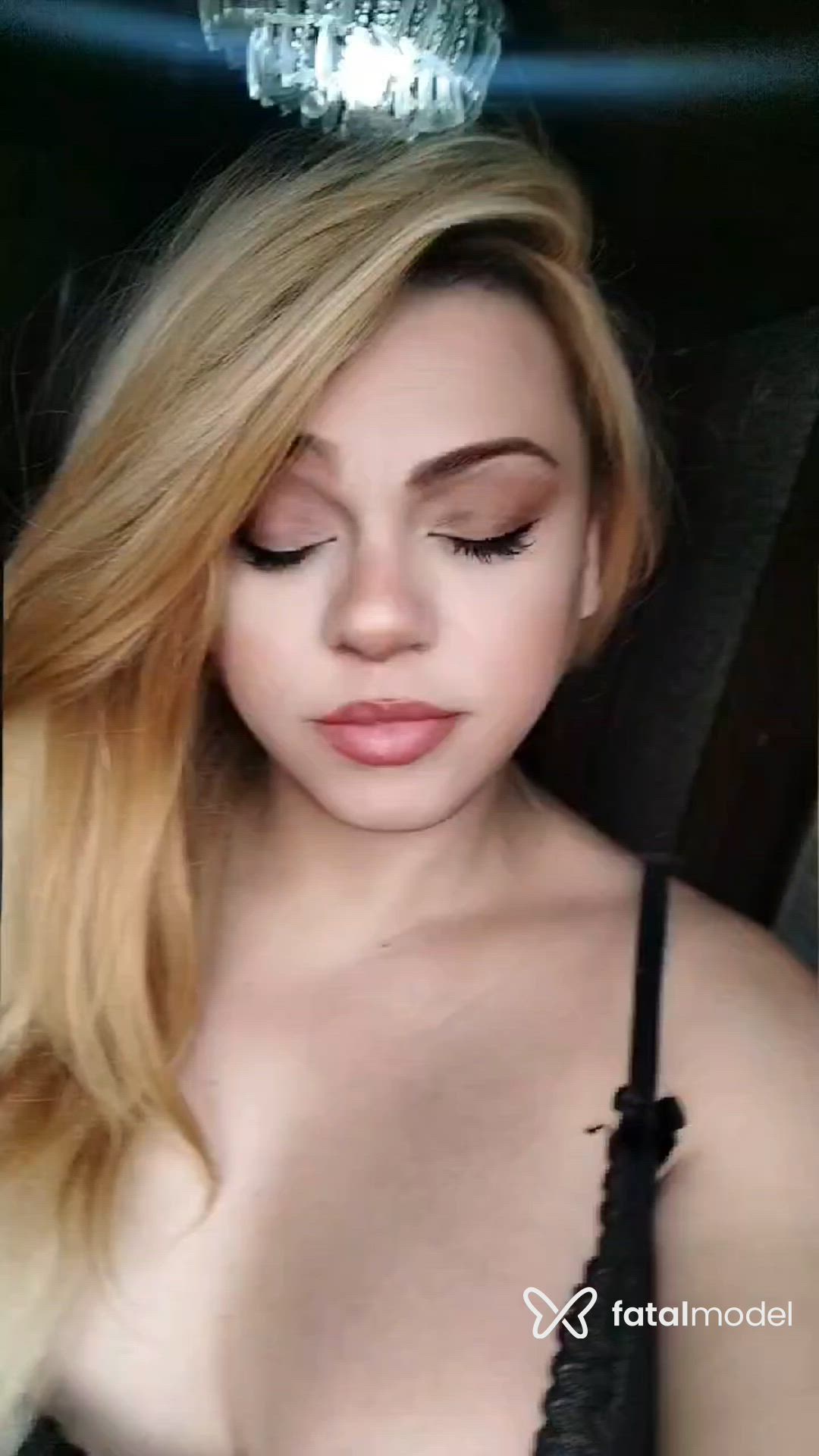 Vídeo 9