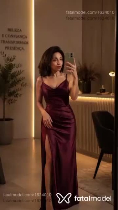 Acompanhante mulher morena (o) de olhos mel - Laura Rech Acompanhante mulher morena (o) de olhos mel - Laura Rech