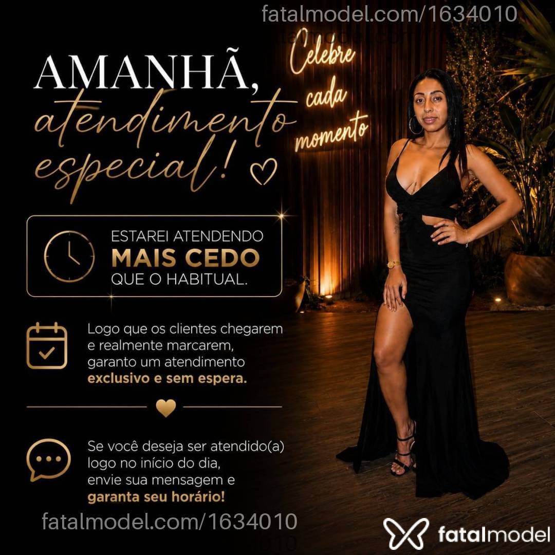 Acompanhante mulher com cabelo castanho de olhos mel em Caxias do Sul - Laura Rech