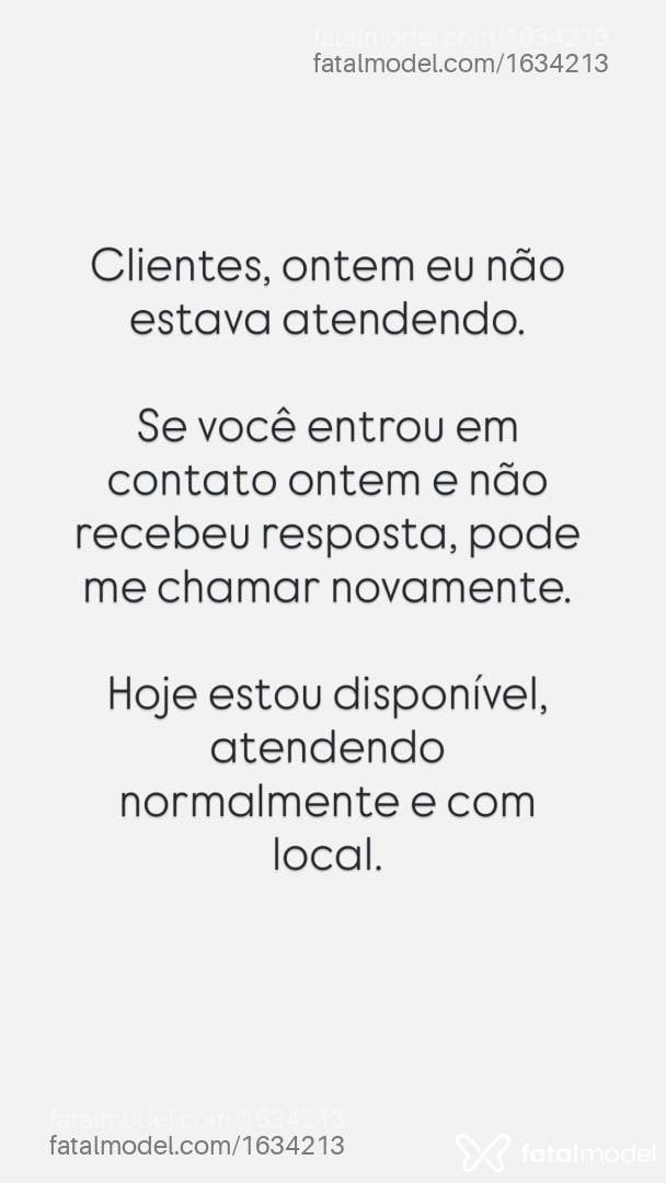 Acompanhante mulher com cabelo castanho de olhos castanhos - Bianca Sorano