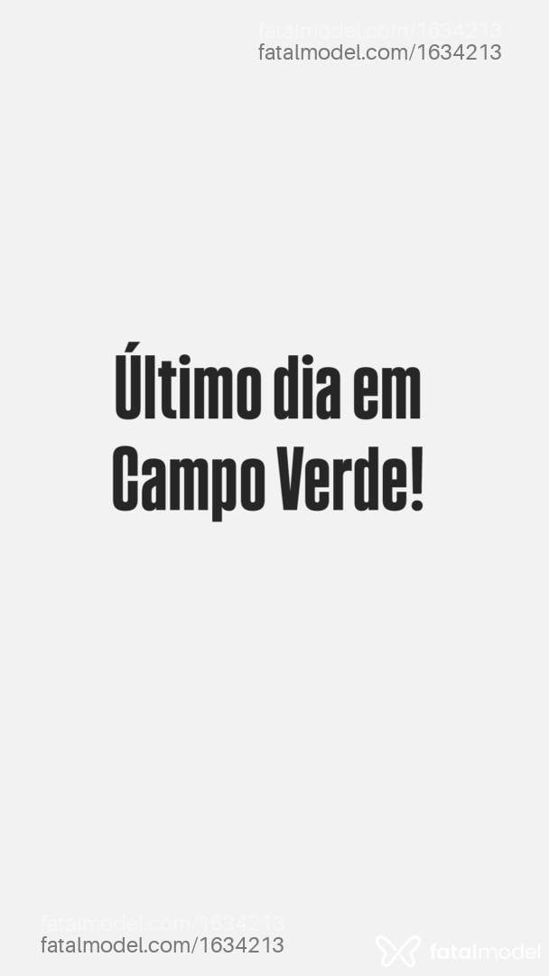 Acompanhante mulher com cabelo castanho de olhos castanhos - Bianca Sorano