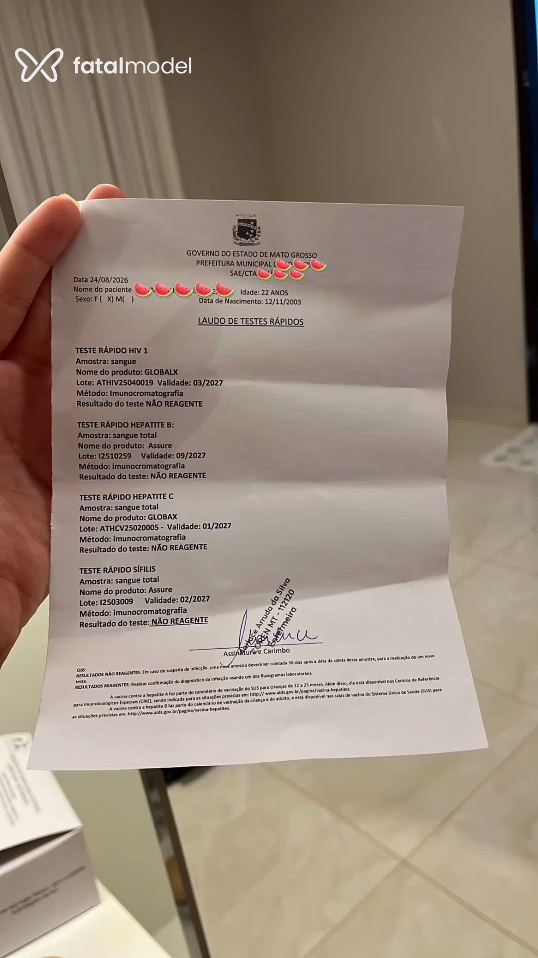 Acompanhante mulher com cabelo castanho de olhos castanhos - Bianca Sorano