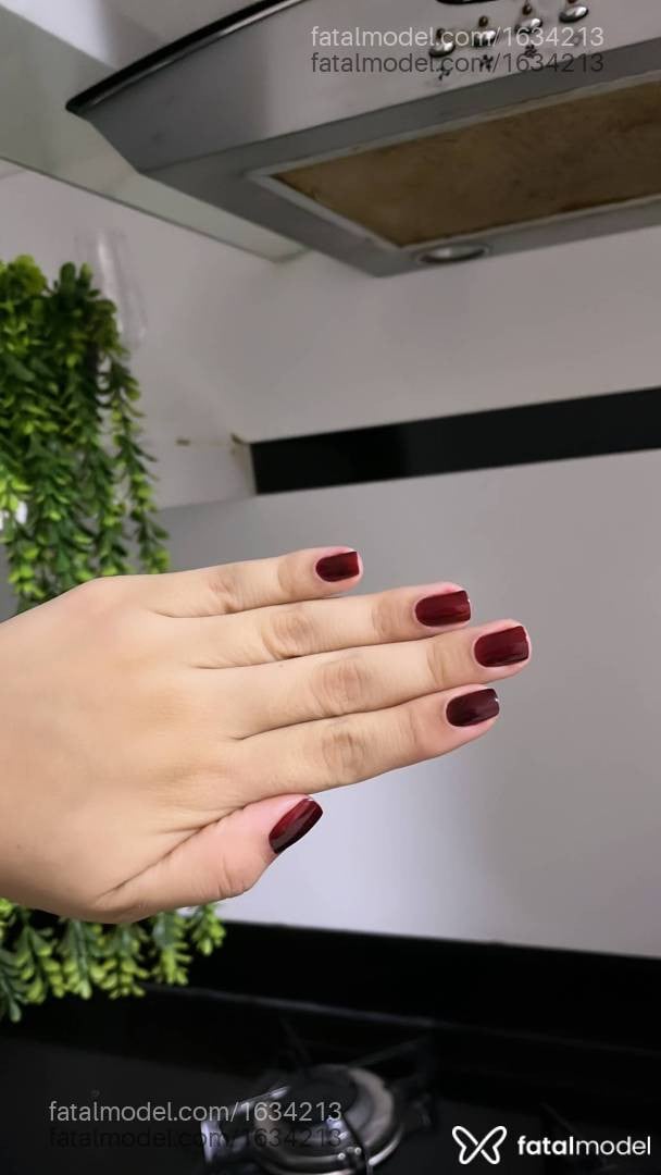 Acompanhante mulher com cabelo castanho de olhos castanhos em Colíder - Bianca Sorano