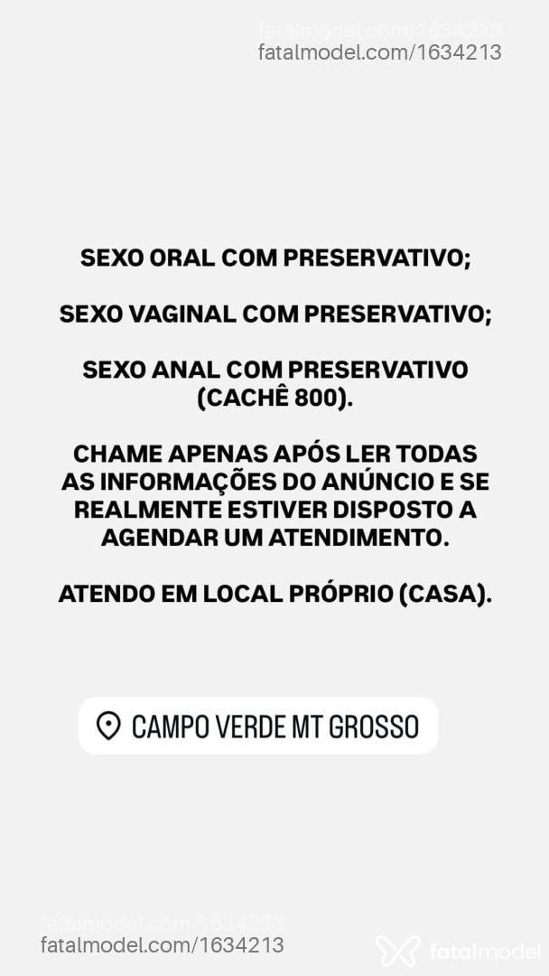 Acompanhante mulher com cabelo castanho de olhos castanhos - Bianca Sorano
