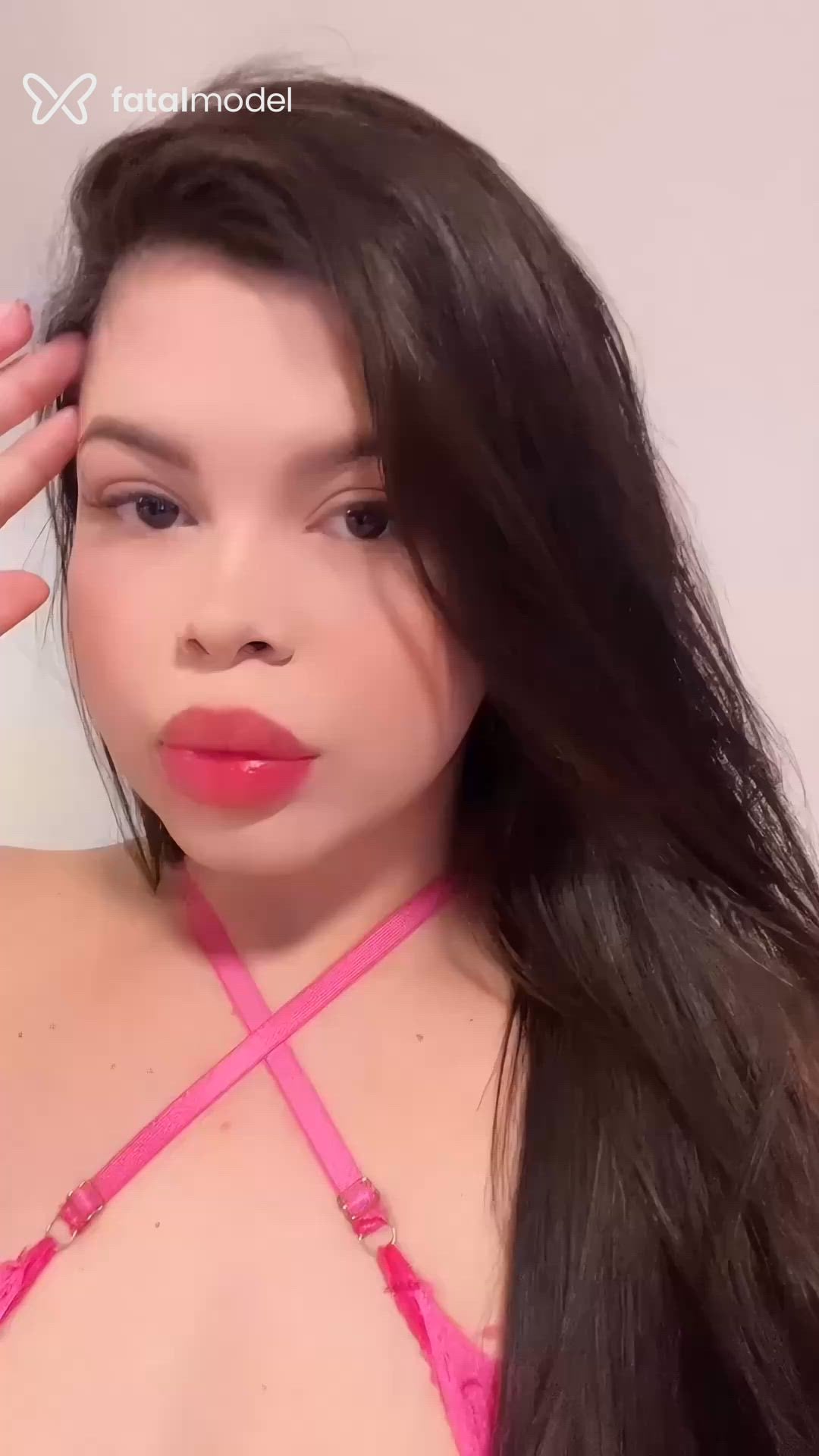 Vídeo 8