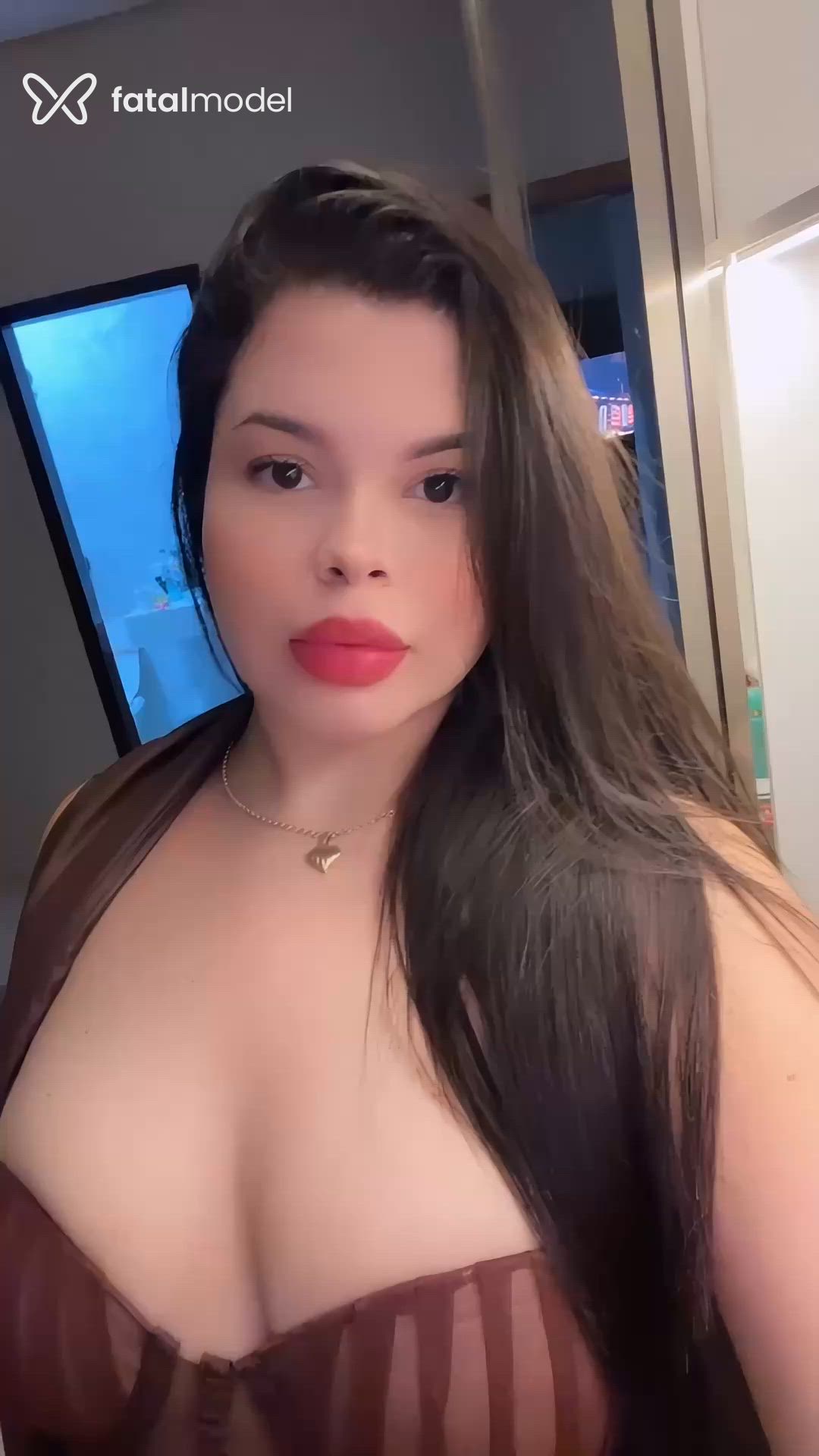 Vídeo 10