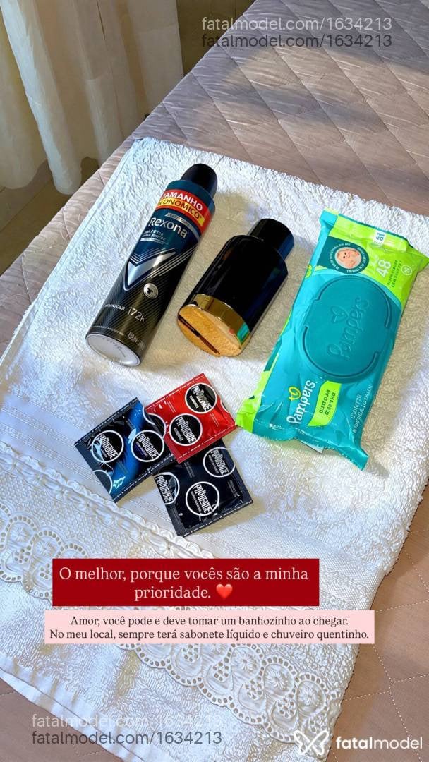 Acompanhante mulher com cabelo castanho de olhos castanhos em Sorriso Acompanhante mulher com cabelo castanho de olhos castanhos em Sorriso - Bianca Sorano