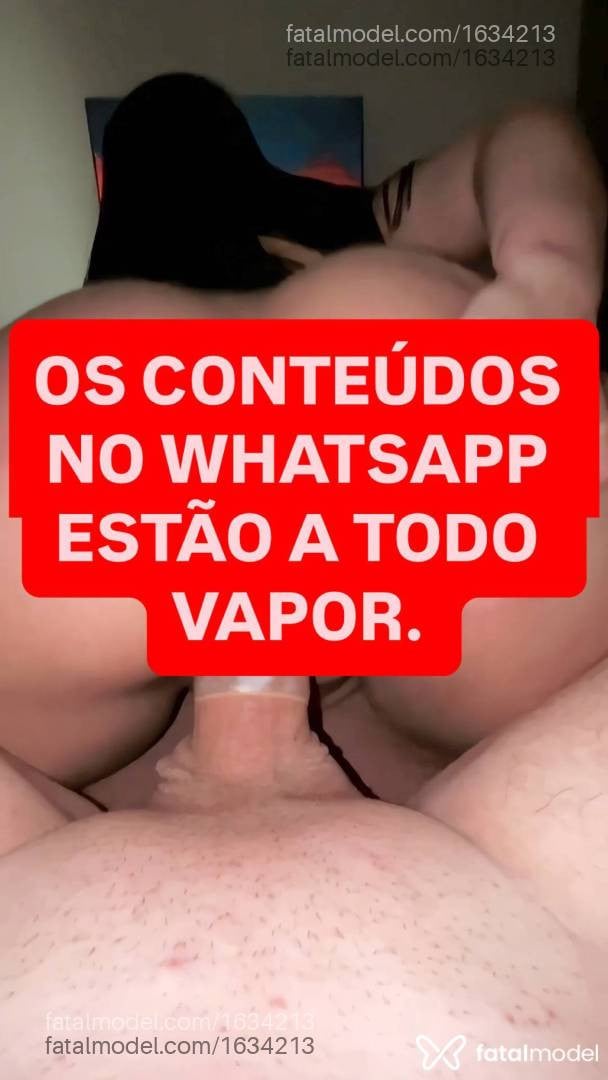 Acompanhante mulher com cabelo castanho de olhos castanhos - Bianca Sorano