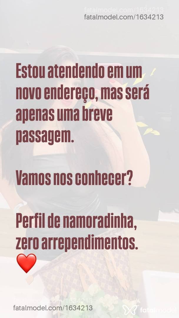 Acompanhante mulher com cabelo castanho de olhos castanhos - Bianca Sorano
