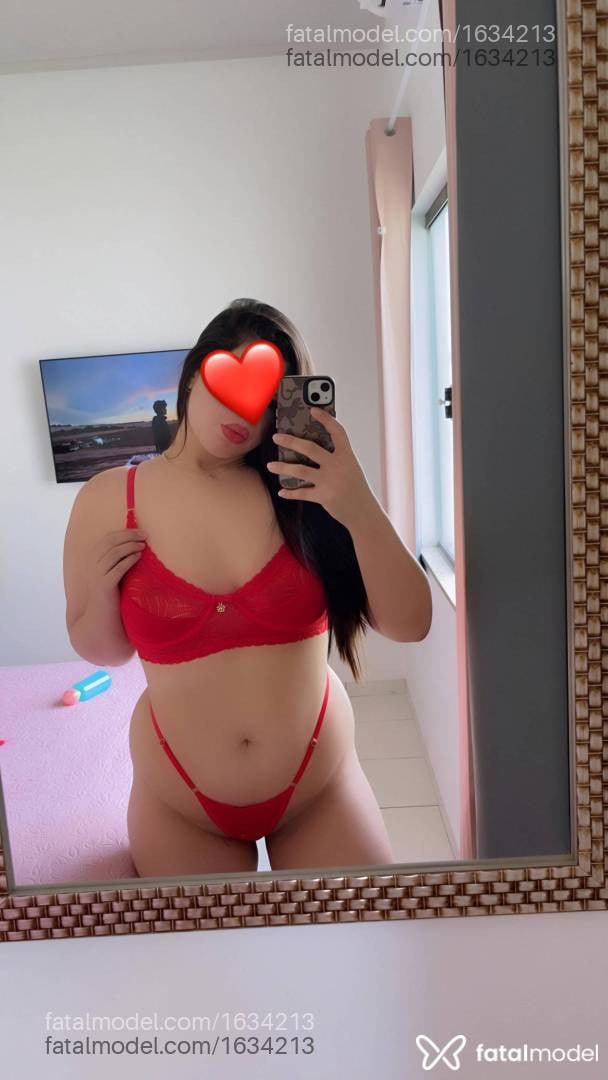 Acompanhante mulher com cabelo castanho de olhos castanhos em Sorriso - Bianca Sorano