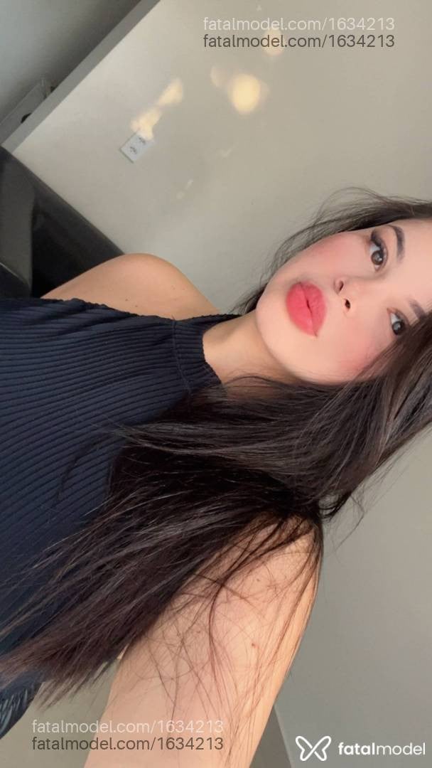 Acompanhante mulher com cabelo castanho de olhos castanhos - Bianca Sorano