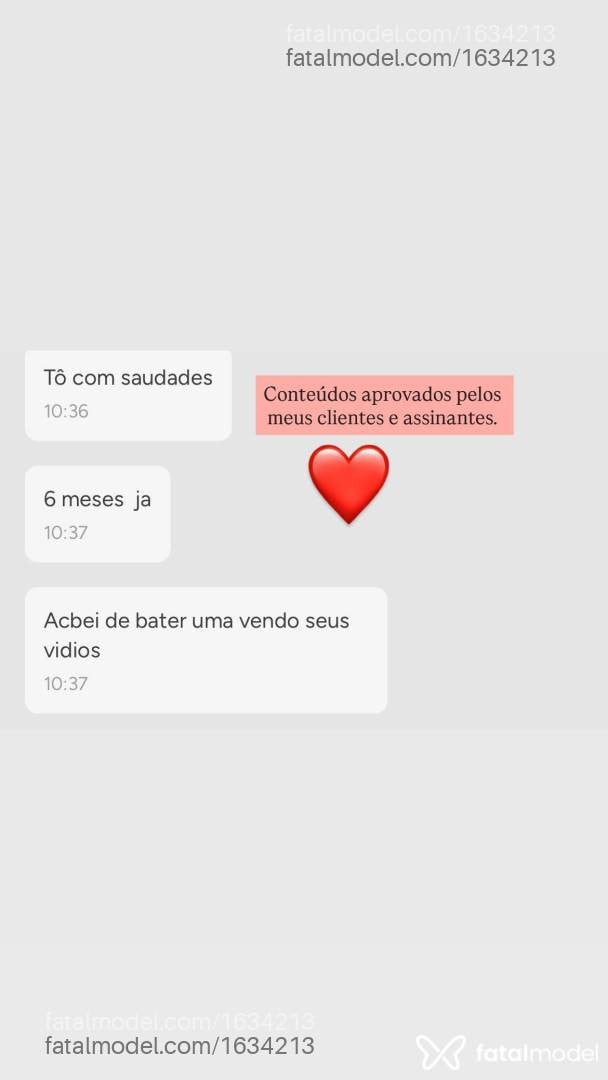 Acompanhante mulher com cabelo castanho de olhos castanhos - Bianca Sorano