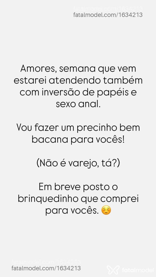Acompanhante mulher com cabelo castanho de olhos castanhos - Bianca Sorano