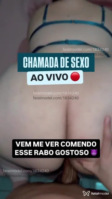 Acompanhante homem morena (o) de olhos castanhos em Virtual Acompanhante homem morena (o) de olhos castanhos em Virtual - Mateus Seven