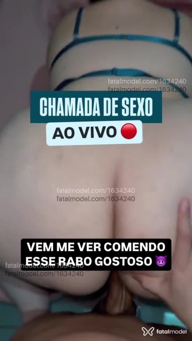 Acompanhante homem morena (o) de olhos castanhos em Virtual Acompanhante homem morena (o) de olhos castanhos em Virtual - Mateus Seven