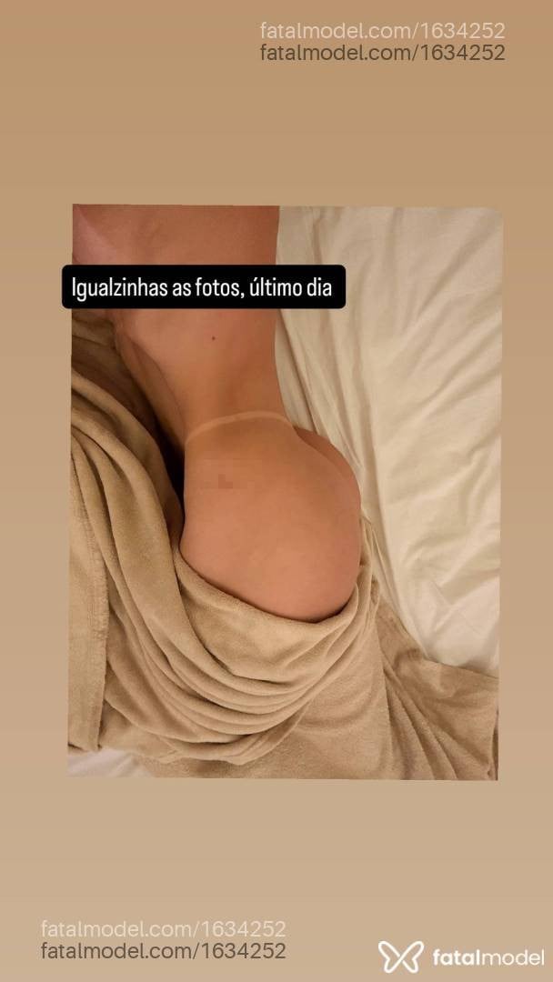 Acompanhante mulher loira (o) de olhos mel - Bianca