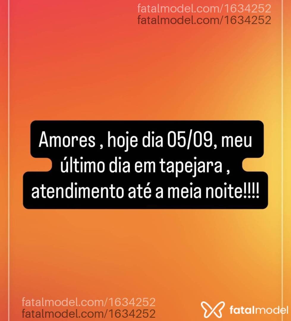 Acompanhante mulher loira (o) de olhos mel - Bianca