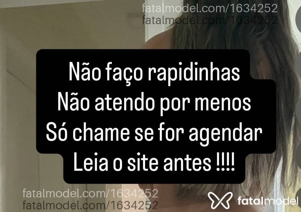 Acompanhante mulher loira (o) de olhos mel - Bianca