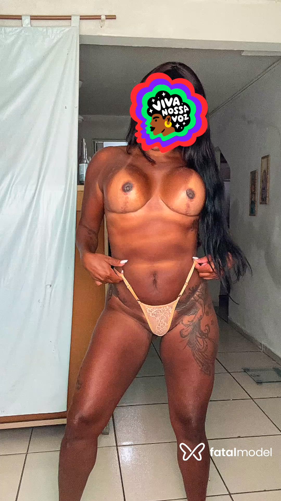 Vídeo 3