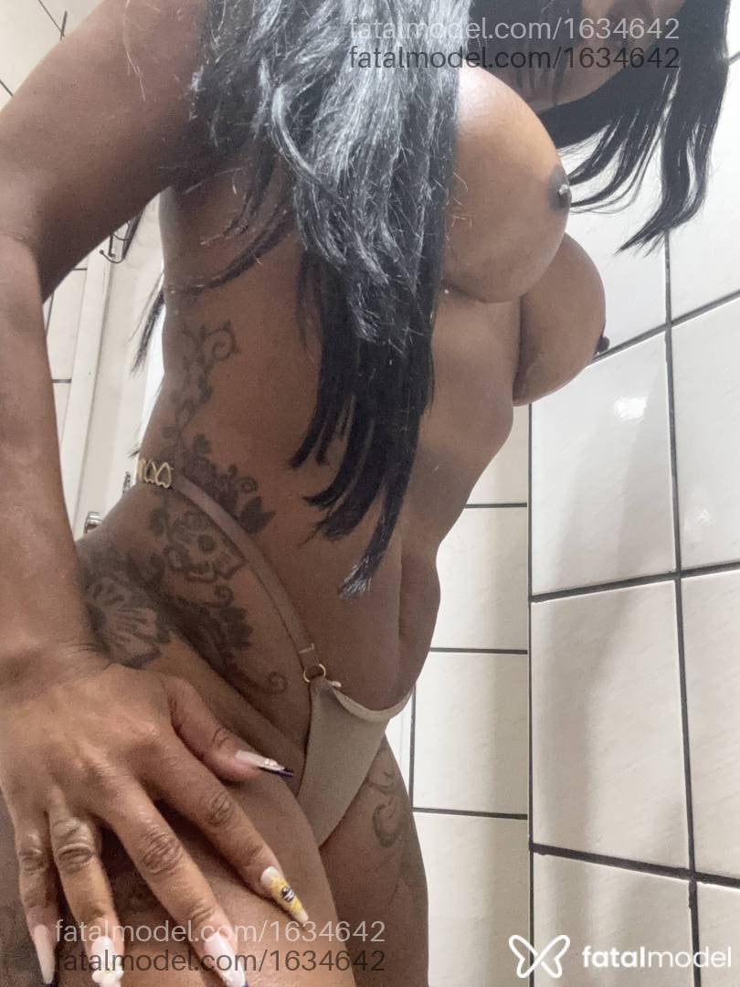 Acompanhante mulher morena (o) de olhos castanhos em Guarapari - Gabi morais