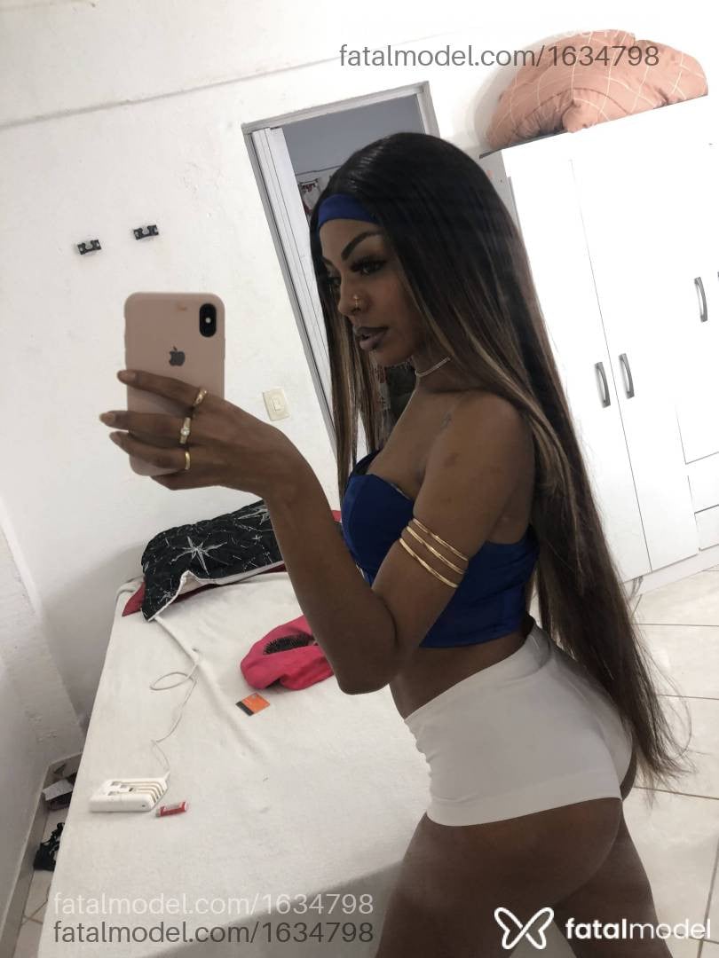 Imagem 4