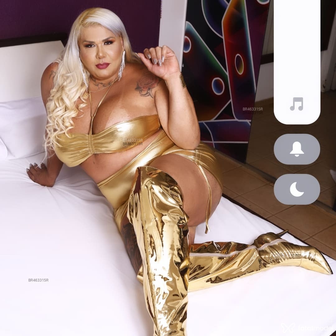 Acompanhante homem trans loira (o) de olhos castanhos em Ituiutaba Acompanhante homem trans loira (o) de olhos castanhos em Ituiutaba - Bella Brasil