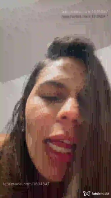 Acompanhante mulher loira (o) de olhos castanhos em Varginha Acompanhante mulher loira (o) de olhos castanhos em Varginha - NICOLE FERRARI