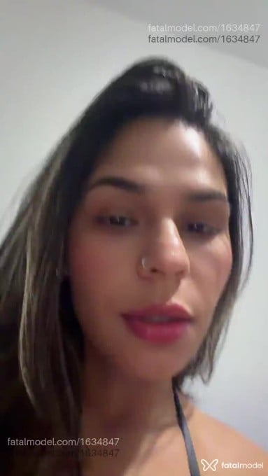Acompanhante mulher loira (o) de olhos castanhos em Varginha Acompanhante mulher loira (o) de olhos castanhos em Varginha - NICOLE FERRARI