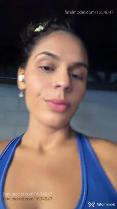 Acompanhante mulher loira (o) de olhos castanhos em Varginha Acompanhante mulher loira (o) de olhos castanhos em Varginha - NICOLE FERRARI