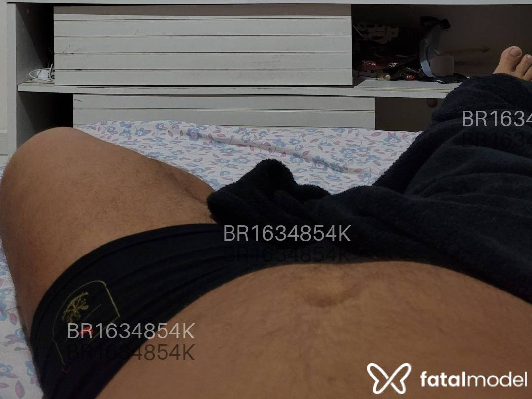 Imagem 9