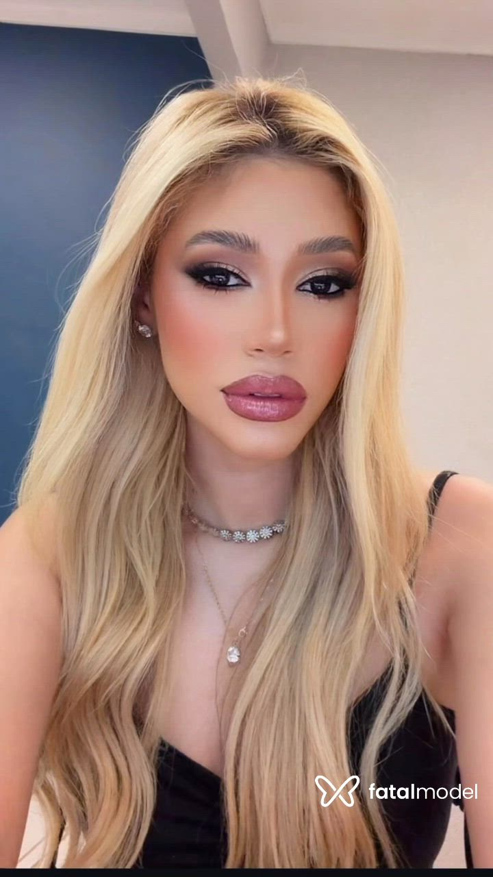 Vídeo 3