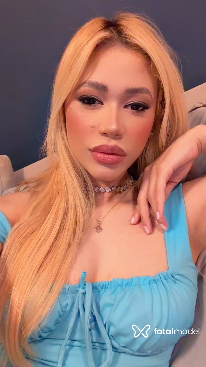Vídeo 2