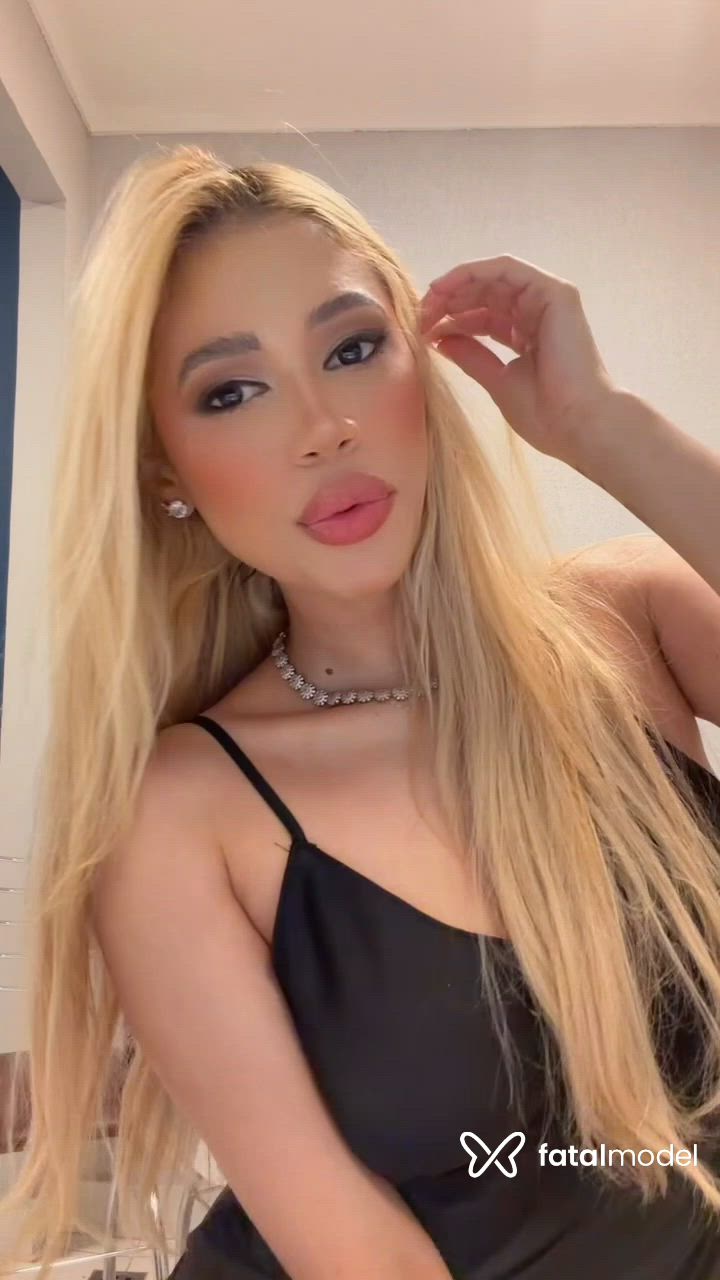 Vídeo 3
