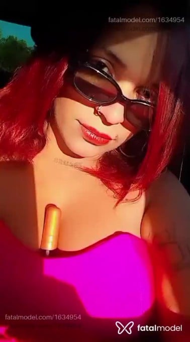 Acompanhante mulher com cabelo castanho de olhos castanhos em Vilhena - Bianca zuckerberg