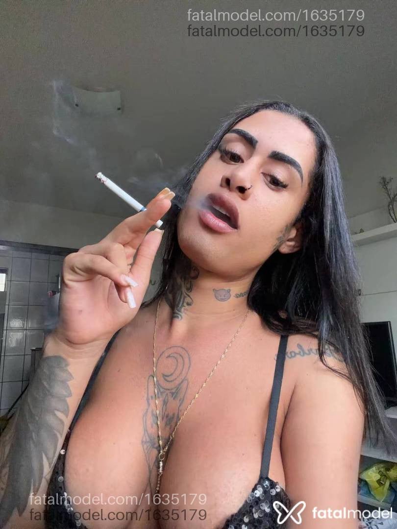 Acompanhante travesti morena (o) de olhos mel - Morena tatuadaaa