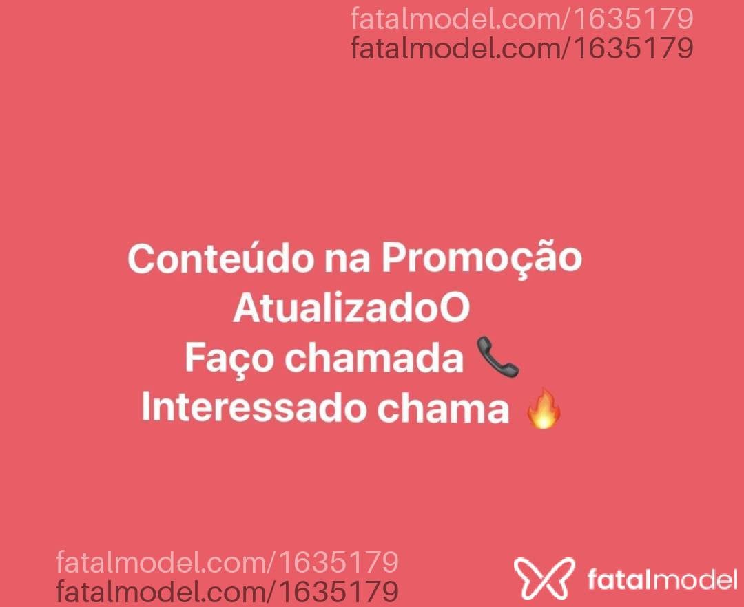 Acompanhante travesti morena (o) de olhos mel - Morena tatuadaaa
