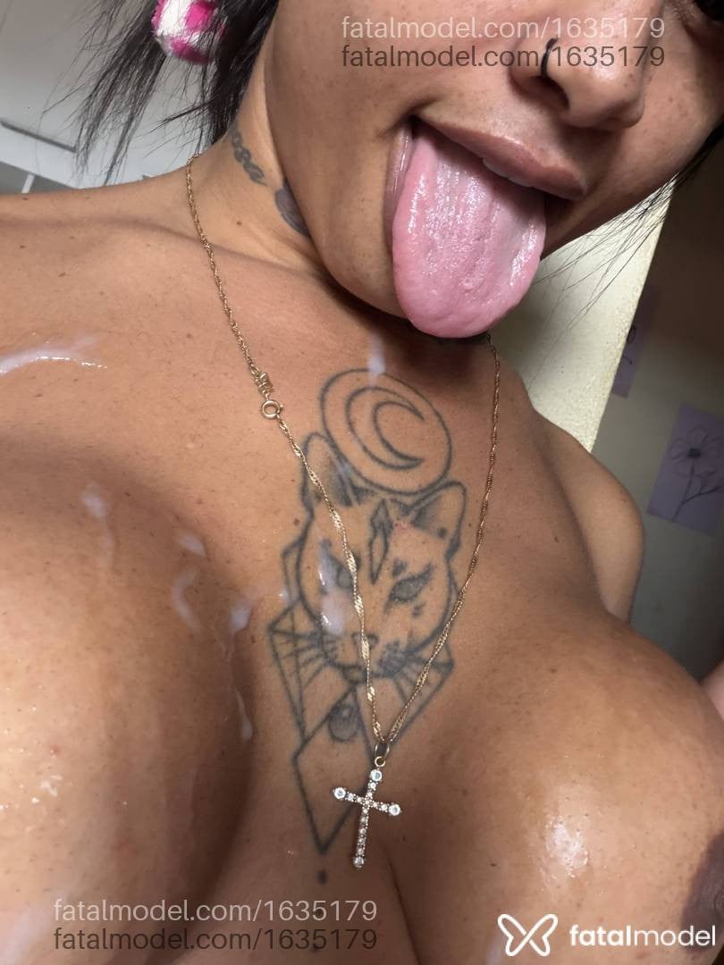 Acompanhante travesti morena (o) de olhos mel - Morena tatuadaaa