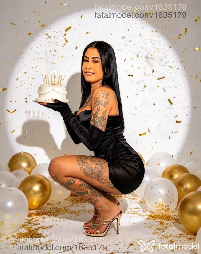 Acompanhante travesti morena (o) de olhos mel - Morena tatuadaaa
