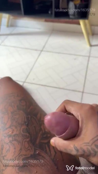 Acompanhante travesti morena (o) de olhos mel em Camaçari - Morena tatuadaaa